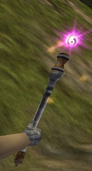 File:Royal Runed Slashing Baton Live.jpg