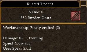 File:Rusted Trident.jpg