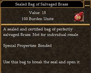 File:Sealed Bag of Salvaged Brass.jpg