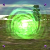 File:Small Empyrean Vault Live.jpg