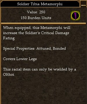 File:Soldier Tibia Metamorphi (Critical Damage).jpg