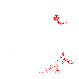 File:Spawn Map Dread Mattekar.png
