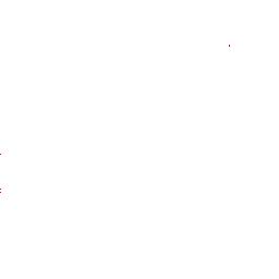 File:Spawn Map Mukkir.png