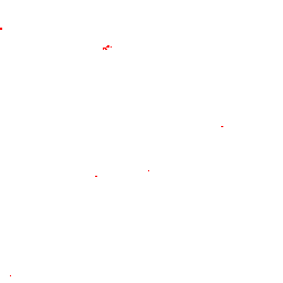 File:Spawn Map Penumbral Shadowmage.png