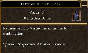 File:Tattered Virindi Cloak.jpg