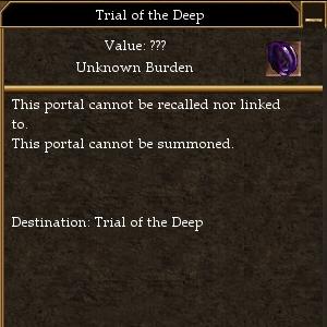 File:Trial of the Deep.jpg