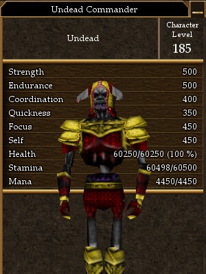 File:Undead Commander.jpg