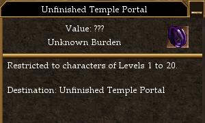 File:Unfinished Temple.jpg