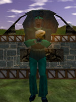 File:User-An Adventurer Profile Picture 05.jpg