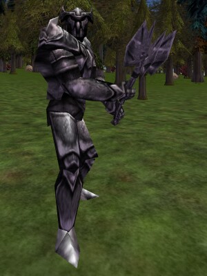 File:Viamontian Knight Live.jpg