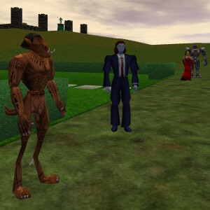 File:Wedding Preparations Live.jpg