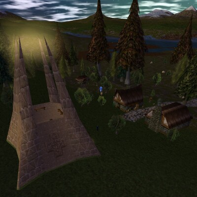 File:West Holtburg Outpost Live.jpg