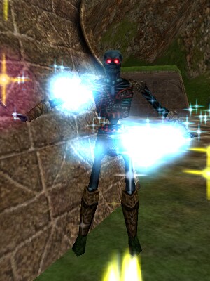 File:Wight Blade Sorcerer Live.jpg