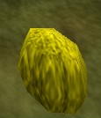 File:Yellow Monster Seed Live.jpg