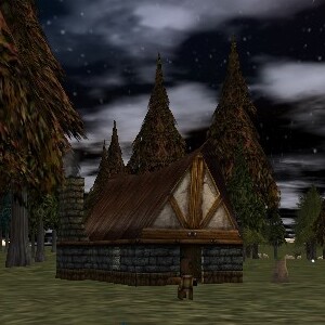 File:31.8N, 26.4E - Farmer's House Live.jpg