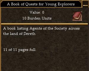 File:A Book of Quests for Young Explorers.jpg