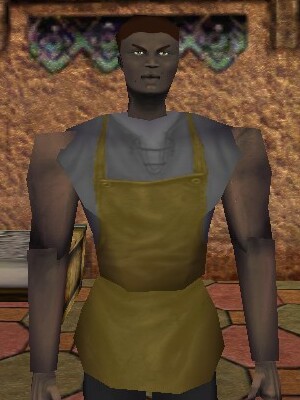 File:Archmage (Aqalah) Live.jpg