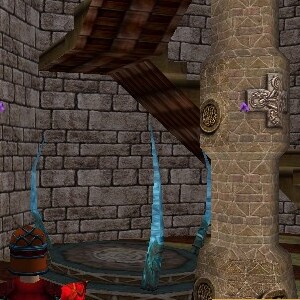 File:Asheron's Sanctum Portal Live.jpg