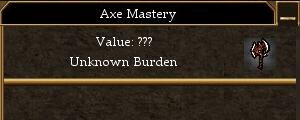File:Axe Mastery (Object).jpg