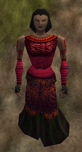 File:Badlands Siraluun Dress Live.jpg