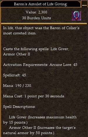 File:Baron's Amulet of Life Giving.jpg
