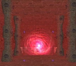 File:Black Spear Summoning Chamber Live.jpg