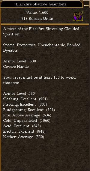 File:Blackfire Shadow Gauntlets (Shivering Clouded Spirit Set).jpg