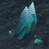 File:Blue Coral Reef Live.jpg