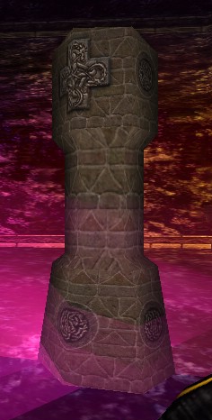 File:Broken Seal of the Elder Spirits Live.jpg