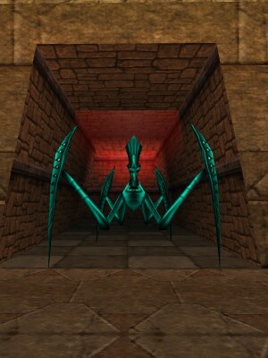 File:Bronze Statue of a Grievver Live.jpg