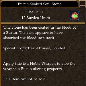 File:Burun Soaked Soul Stone.jpg