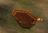 File:Cocoa Mixture Live.jpg