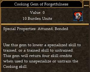 File:Cooking Gem of Forgetfulness.jpg