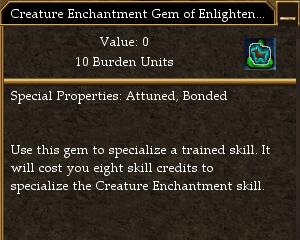 File:Creature Enchantment Gem of Enlightenment.jpg