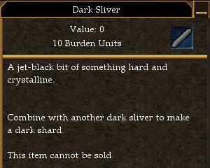 File:Dark Sliver.jpg