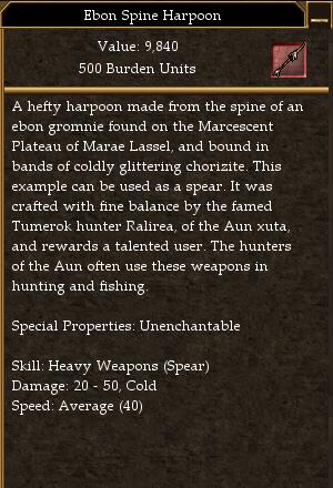 File:Ebon Spine Harpoon (Spear).jpg