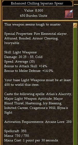 File:Enhanced Chilling Isparian Spear.jpg
