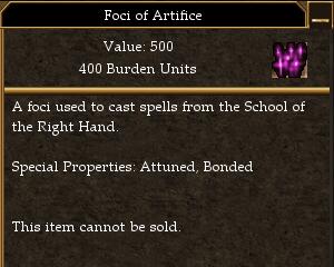 File:Foci of Artifice.jpg