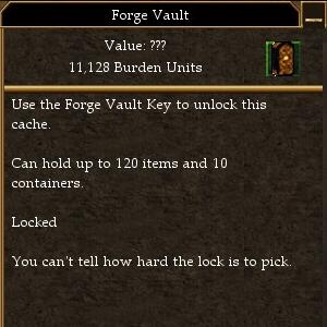 File:Forge Vault.jpg