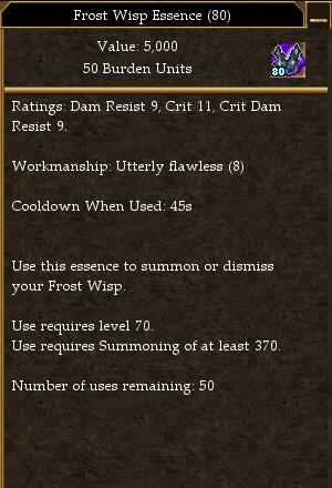 File:Frost Wisp Essence (80).jpg