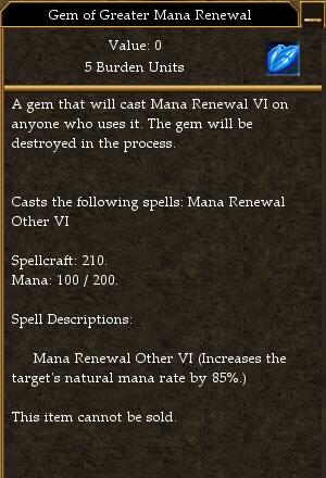 File:Gem of Greater Mana Renewal.jpg