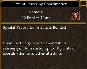 File:Gem of Lowering Coordination.jpg