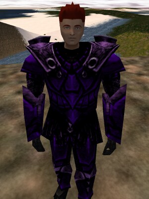 File:Greater Alduressa Armor of Lightning Live.jpg