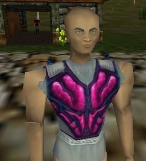 File:Greater Olthoi Breastplate Live.jpg