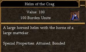 File:Helm of the Crag (Aerbax's Prodigal Lugian).jpg
