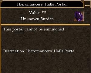 File:Hieromancers' Halls.jpg