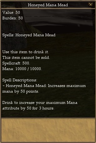 File:Honeyed Mana Mead.jpg