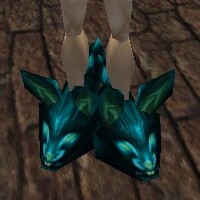 File:Hulking Bunny Slippers Lapyan Live.jpg