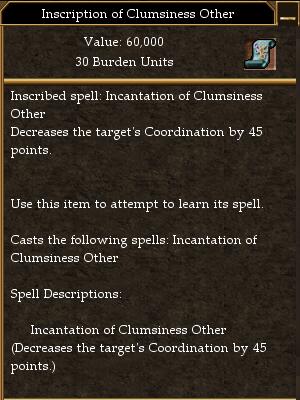 File:Inscription of Clumsiness Other.jpg