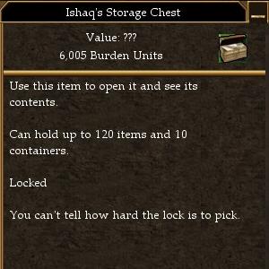 File:Ishaq's Storage Chest.jpg